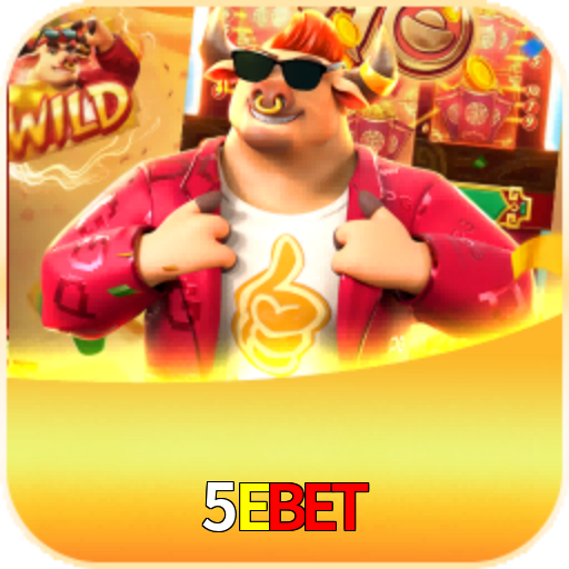 5Ebet